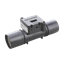 Flow Sensors - Industrial